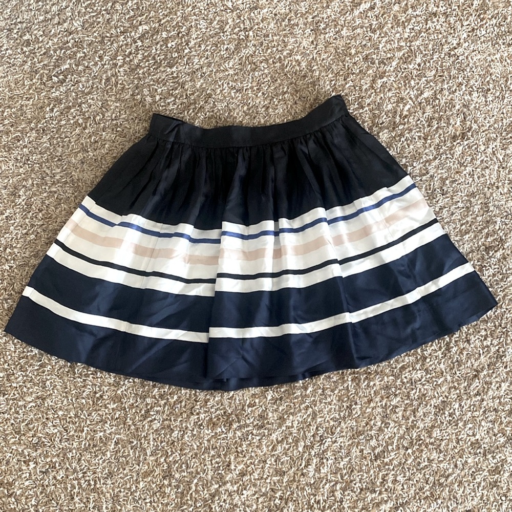 Kate Spade cute skirt